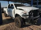 2018 Dodge RAM 2500 ST