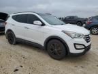 2016 Hyundai Santa FE Sport