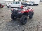 2023 Honda TRX520 FM