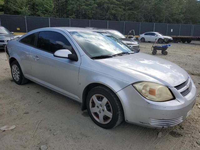 2009 Chevrolet Cobalt LT