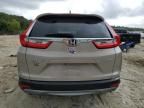 2019 Honda CR-V EXL