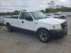 2006 Ford F150