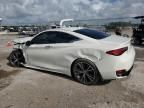 2019 Infiniti Q60 Pure