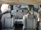 2007 Dodge Grand Caravan SXT