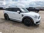 2020 Mini Cooper S Countryman