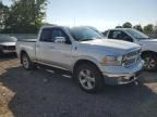 2013 Dodge 1500 Laramie