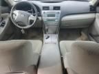 2007 Toyota Camry Hybrid