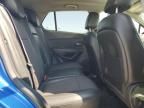 2016 Chevrolet Trax 1LT