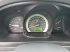 2007 KIA Spectra EX