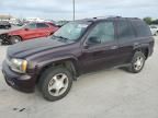 2008 Chevrolet Trailblazer LS