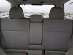 2011 Subaru Forester 2.5X Premium