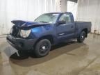 2008 Toyota Tacoma