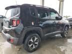 2020 Jeep Renegade Trailhawk