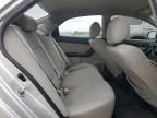 2012 KIA Forte EX