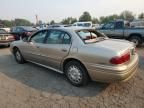 2002 Buick Lesabre Custom