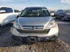 2008 Honda CR-V EXL