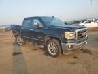 2015 GMC Sierra K1500 SLT