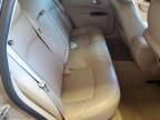 2005 Buick Lacrosse CXL