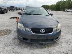 2006 Lexus GS 300