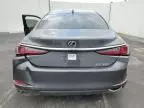 2024 Lexus ES 350 Base