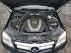 2012 Mercedes-Benz GLK 350 4matic