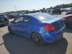 2006 Scion TC