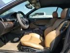 2004 BMW 325 CI