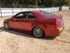 2010 Cadillac CTS Premium Collection