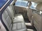 2005 Ford Five Hundred Limited