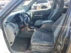 2003 Honda Pilot EX