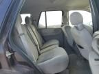 2008 Chevrolet Trailblazer LS