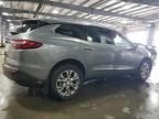 2018 Buick Enclave Avenir