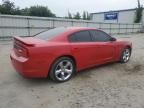 2011 Dodge Charger R/T