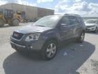 2012 GMC Acadia SLT-1