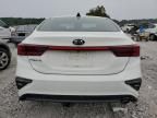 2020 KIA Forte FE