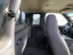 2001 Dodge RAM 1500