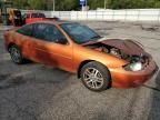 2005 Chevrolet Cavalier