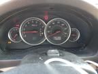 2006 Subaru Legacy Outback 2.5I Limited