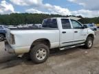 2006 Dodge RAM 2500 ST