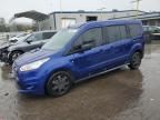 2016 Ford Transit Connect XLT