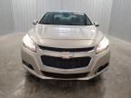 2014 Chevrolet Malibu 2LT