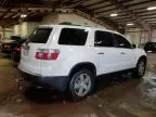 2011 GMC Acadia SLT-1