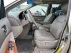 2007 Toyota Sienna XLE