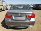 2011 BMW 328 XI