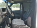 2002 Chevrolet Express G1500