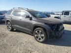 2017 GMC Acadia SLT-2