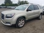 2015 GMC Acadia SLE