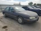 1996 Chevrolet Lumina