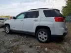 2012 GMC Terrain SLE