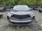 2023 Acura RDX